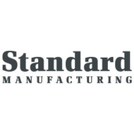 Standard Manufacturing